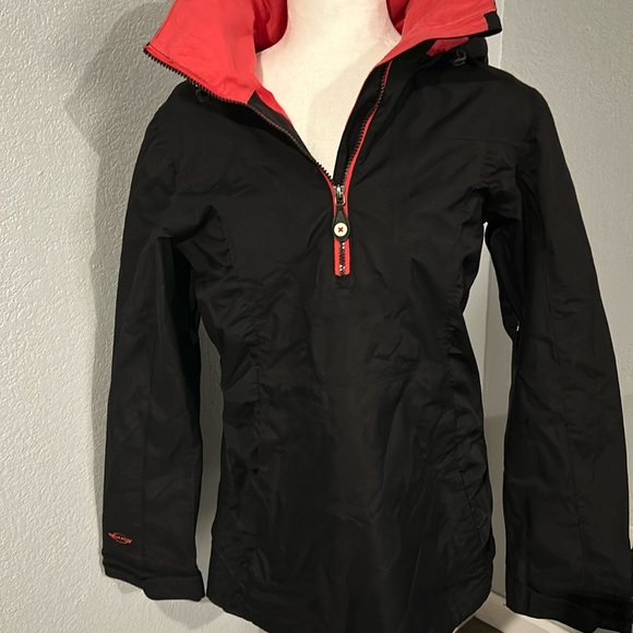 Sims - Picture 1 of 11